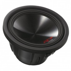 Головка сабвуфера Alpine SWR-12D2