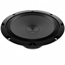 Мидбасы Audison AP 8