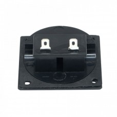 Терминал Aura WTB-045P