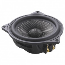 Акустика для BMW BLAM S 100N24+