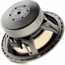 Focal ES 165 KX2