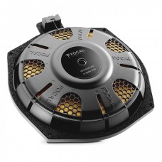 Головка сабвуфера Focal IFBMW-Sub.V2