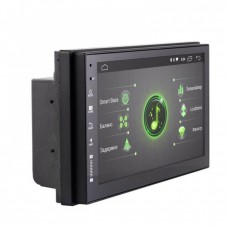 Головное устройство Incar DTA2-7709op