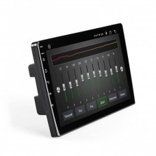 Головное устройство Incar DTA2-7709U