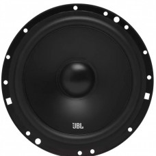 JBL Stage1 601C