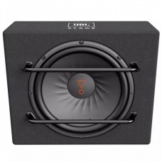 JBL Stage 1200S