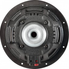 Головка сабвуфера Kicker 40CWR84