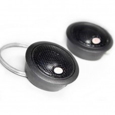 DEGO Powerline PO2.5T Upgrade