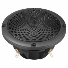 Среднечастотная акустика Helix S 3M