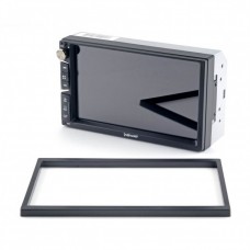 Головное устройство SWAT CHR-5100