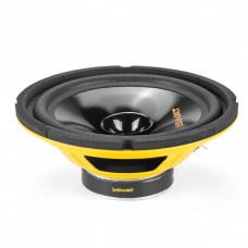 Широкополосная акустика SWAT SP-H8