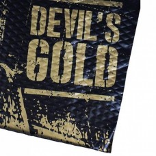 Виброизоляция StP Devil's Gold