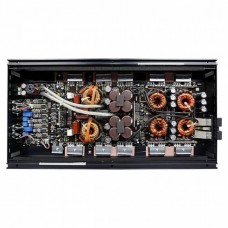 1 канальный усилитель Ural UT 1.2800