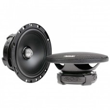 Коаксиальная акустика E.O.S. Motive II MS-620