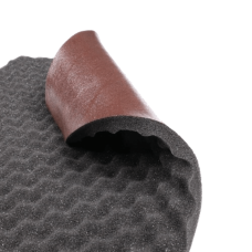 Шумоподавитель ComfortMat Soft Wave 15
