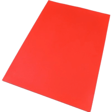 Шумоизоляция ComfortMat Fusion