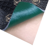 Шумоизоляция StP Accent Premium 6