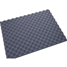 Шумоподавитель StP Relief 15