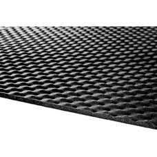 Шумоподавитель StP Biplast Premium 15A