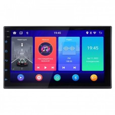 Головное устройство Swat ANB-7020