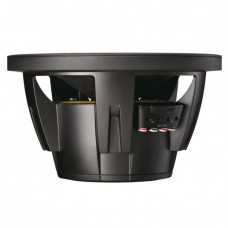 Головка сабвуфера Alpine SWR-12D2