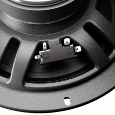 Мидбасы Audison AP 8