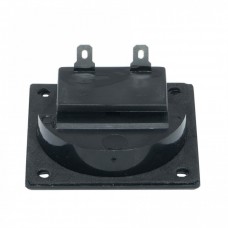 Терминал Aura WTB-045P