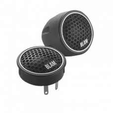 Акустика для BMW BLAM S 100N24+