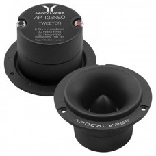 Высокочастотная акустика Deaf Bonce Apocalypse AP-T35NEO