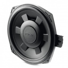 Головка сабвуфера Focal IFBMW-Sub.V2