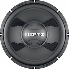 Головка сабвуфера Hertz DS 30.3
