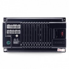 Головное устройство Incar DTA2-7709op