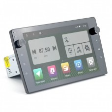 Головное устройство Incar TSA-7440