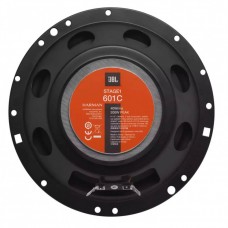 JBL Stage1 601C