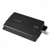 Компонентная акустика Kicker CSS674