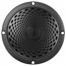 Среднечастотная акустика Helix S 3M