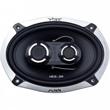 VIBE SLICK 69.3-V4