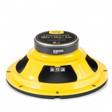 Широкополосная акустика SWAT SP-H8