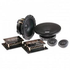Компонентная акустика E.O.S. Motive II MS-16.2