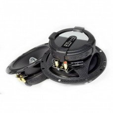 Коаксиальная акустика E.O.S. Motive II MS-620