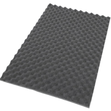 Шумоподавитель ComfortMat Soft Wave 15