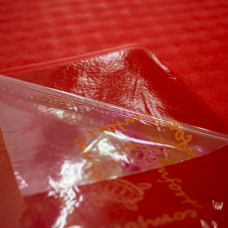 Шумоизоляция ComfortMat Fusion