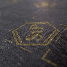 Виброизоляция StP NoiseBlock 2