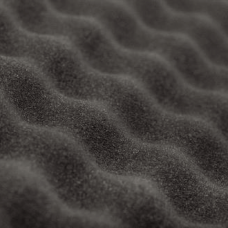 Шумоподавитель StP Relief 15