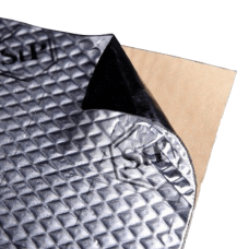 Набор StP Тихий дом 8