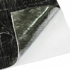 Виброизоляция ComfortMat Turbo pb2