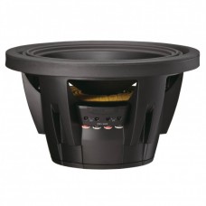 Головка сабвуфера Alpine SWR-12D2