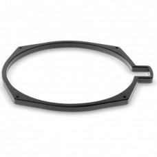 Головка сабвуфера Focal IFBMW-Sub.V2