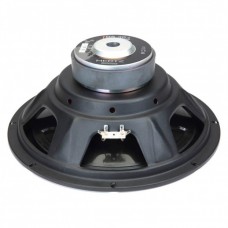 Головка сабвуфера Hertz DS 30.3