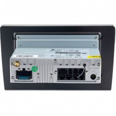 Головное устройство Incar TSA-7440